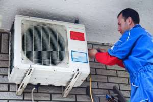 24/7 and Emergency HVAC Near Peace Haven Estates, NC | Air Conidtioning and Heating Contractors
