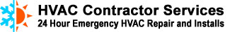 Peace Haven Estates HVAC Services